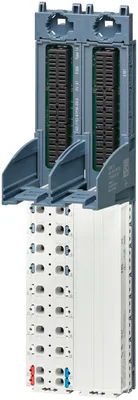 Siemens 6DL1193-6TP00-0DL0