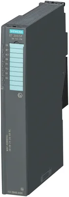 Siemens 6ES7152-1BA00-0AB0