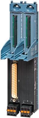 Siemens 6DL1193-6TC00-0DM0