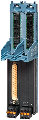 Siemens 6DL1193-6TC00-0DR0