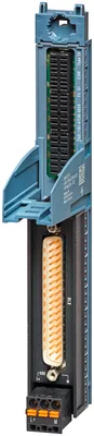 Siemens 6DL1193-6TC00-0DS0