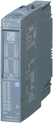 Siemens 6DL1134-6GH00-0PH1