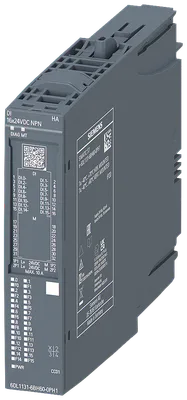 Siemens 6DL1131-6BH60-0PH1