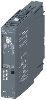 Siemens 6DL1132-6BF20-0PK0