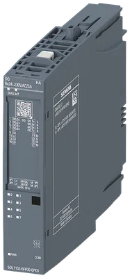 Siemens 6DL1132-6FF00-0PK0