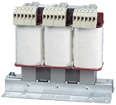 Siemens 4AP2752-8HA20-2XA0