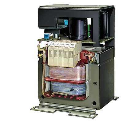 Siemens 4AV4103-2EB00-0A
