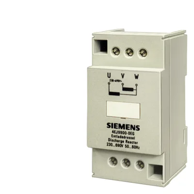 Siemens 4EJ9900-0EG