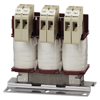 Siemens 4EP3883-2DS00
