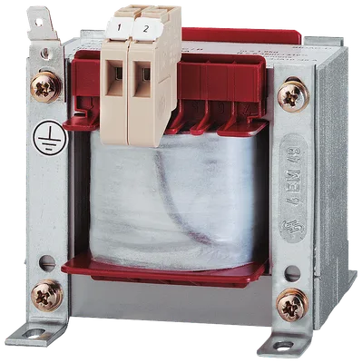 Siemens 4EM5001-1CB00