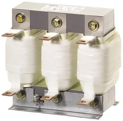 Siemens 4EU3052-0ED00-4CA0