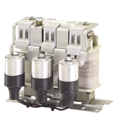 Siemens 4EF1105-3GB