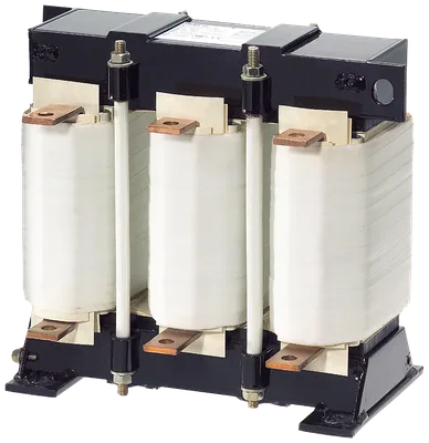 Siemens 4EU2452-2UA00-0AA0