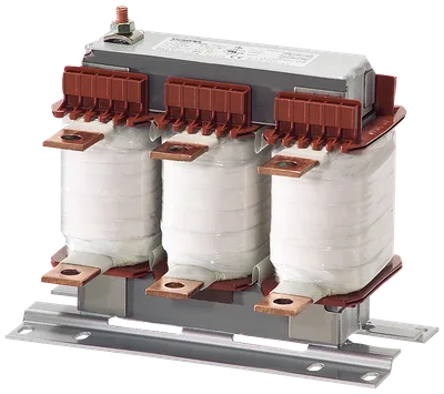 Siemens 4EP3800-2US00