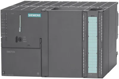 Siemens 6AU1700-0AA02-0AA0