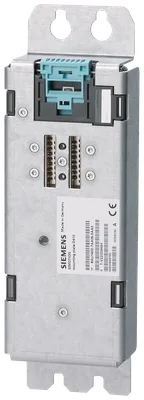 Siemens 6AU1400-7AA05-0AA0