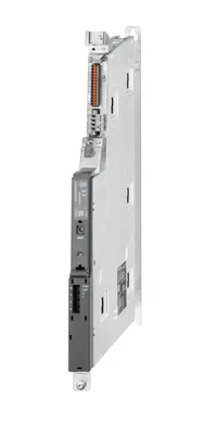 Siemens 6AU1432-2AA00-0AA0