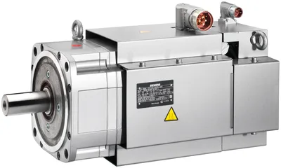 Siemens 1FT7084-5SC7.-....