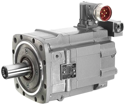 Siemens 1FT7084-5WC7.-....