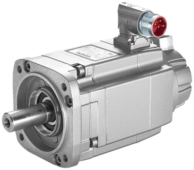 Siemens 1FK7042-2AC71-1RA2