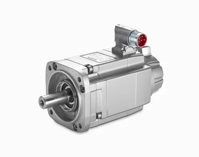 Siemens 1FK7044-4CH7.-....