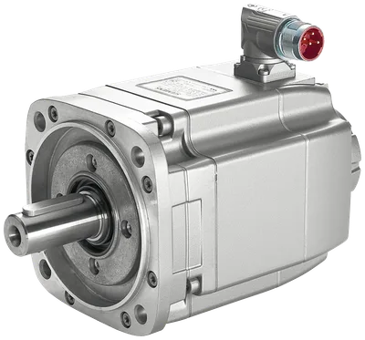 Siemens 1FK7032-2AF21-1PA2