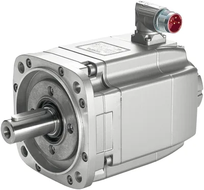 Siemens 1FK7034-2AK71-1BH0
