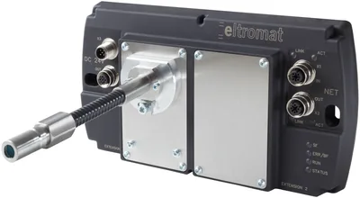 Siemens 6AU1671-0XA00-0AB0