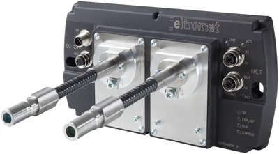Siemens 6AU1671-0XA00-0AC0