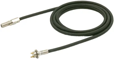Siemens 6AU1671-0EA00-1AD2