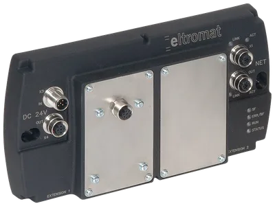 Siemens 6AU1671-7XX00-0AA0