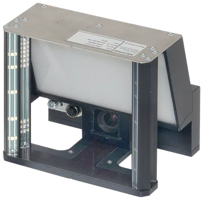 Siemens 6AU1671-7AX00-0AA0