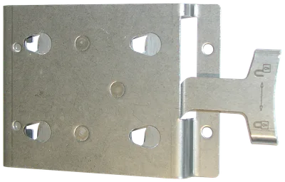 Siemens 6AU1671-7KX00-0AA0
