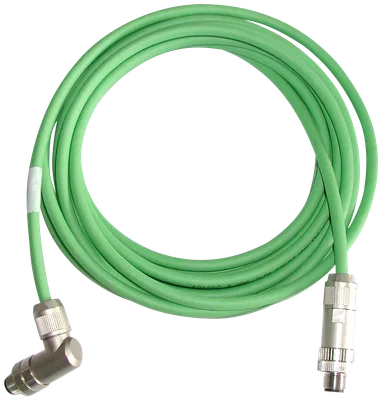 Siemens 6AU1671-7MX00-1AF5