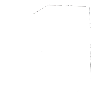 Siemens 6GK6004-0AC0.-....