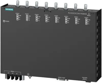 Siemens 6GK6080-0SS2.-....