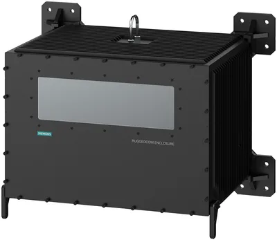 Siemens 6GK6050-0RM2.-....