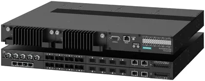 Siemens 6GK6024-8GS2.-....