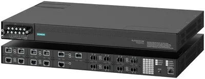 Siemens 6GK6021-0AS2.-....