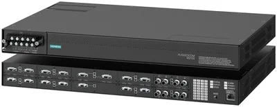 Siemens 6GK6021-0MS2.-....