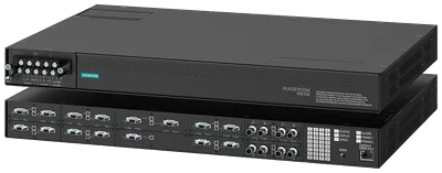 Siemens 6GK6021-0MK00-0AA3
