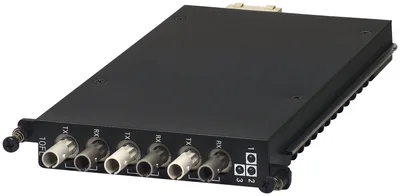 Siemens 6GK6015-0AL20-0BD0