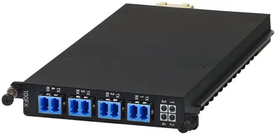 Siemens 6GK6015-0AL20-0BC0