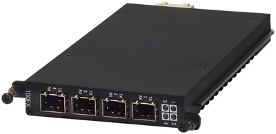 Siemens 6GK6015-0AL20-0JC1