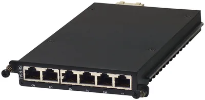 Siemens 6GK6015-0AL20-0NB1