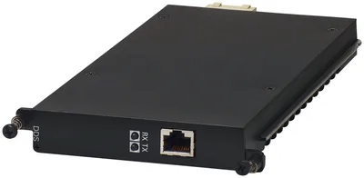 Siemens 6GK6015-0AL20-0LB1