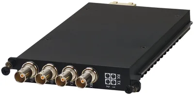 Siemens 6GK6015-0AL20-0HC0