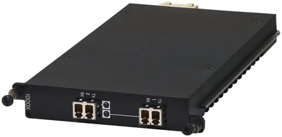 Siemens 6GK6015-0AL20-0EC0