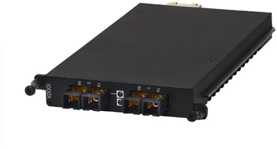 Siemens 6GK6015-0AL20-0DC1