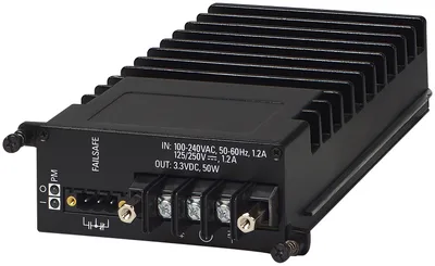 Siemens 6GK6015-0AL14-0AA0